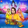 About Devghar Nagariya Song